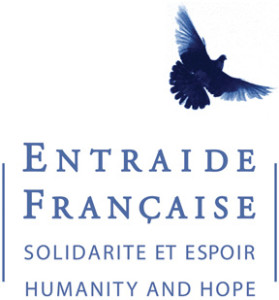 entraide.logo.w