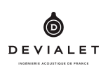 Devaliet generous donor 2017