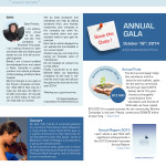 Newsletter-Spring-2014