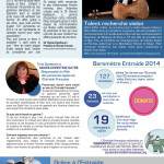Newsletter-February-2015-Fr