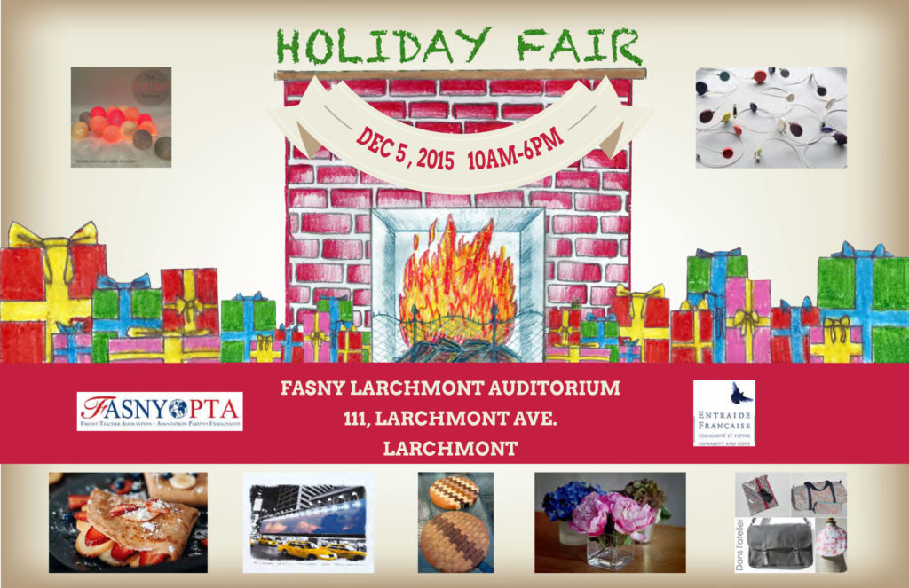 Flyer-Holiday-Fair