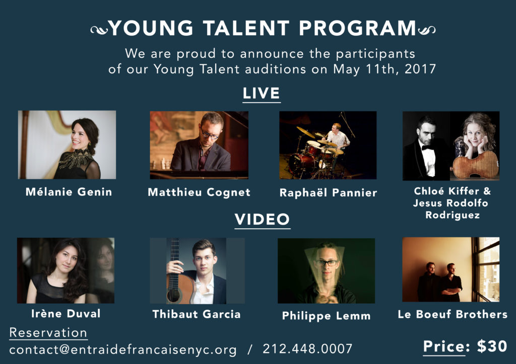 V-Finale-Programme-Young-Talent