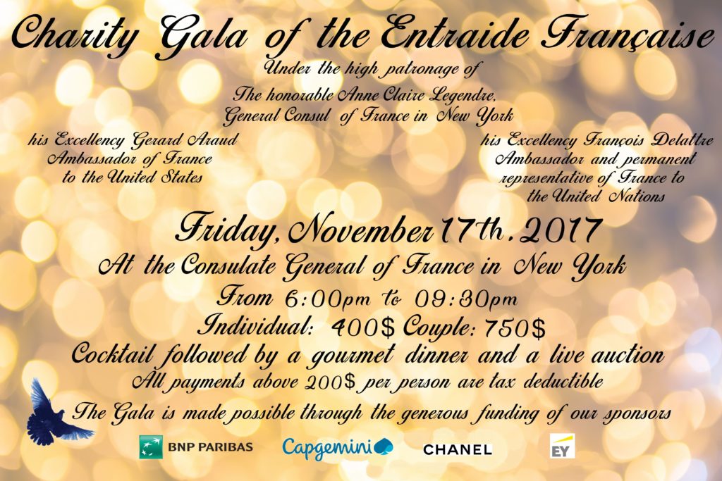 Invitation Gala 2017-4