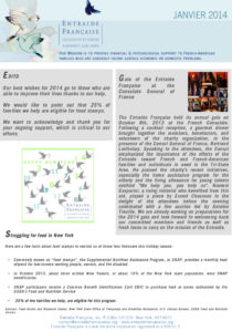 Newsletter-January-2014