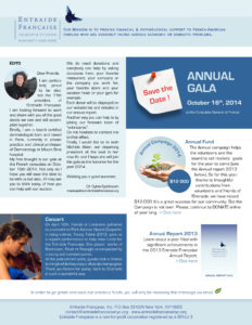 Newsletter-Spring-2014