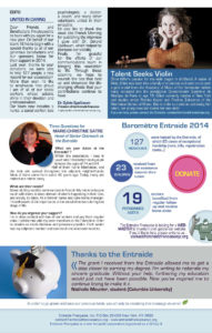 Newsletter-February-2015-En